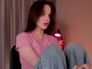 Aureliaa  live sex cam