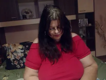 BeautifulDrea  live sex cam