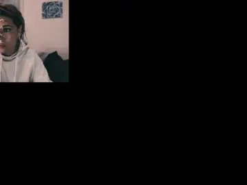 Candlle  live sex cam
