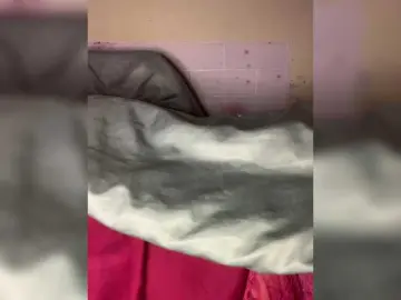 Daisy119  live sex cam