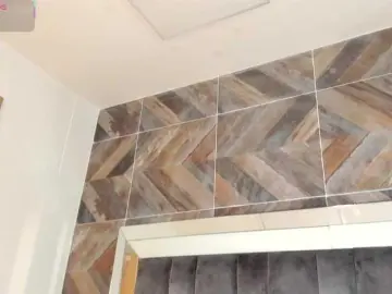 DakotaWangi  live sex cam