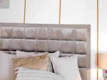 DakotaWangi  live sex cam