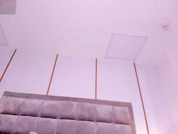 DakotaWangi  live sex cam