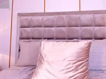 DakotaWangi  live sex cam