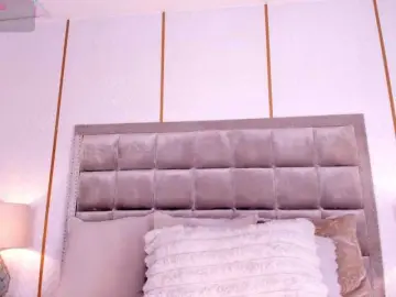 DakotaWangi  live sex cam