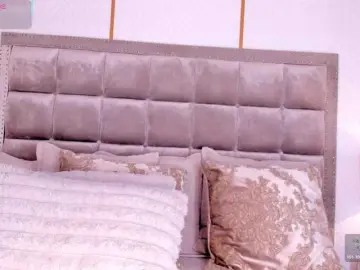 DakotaWangi  live sex cam