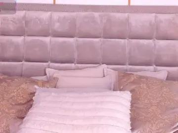 DakotaWangi  live sex cam