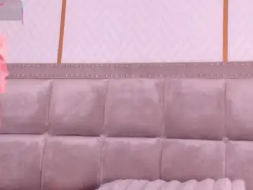 DakotaWangi  live sex cam