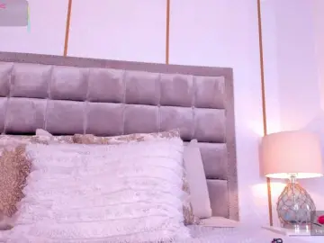 DakotaWangi  live sex cam