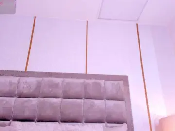 DakotaWangi  live sex cam