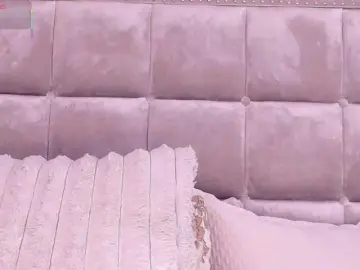 DakotaWangi  live sex cam