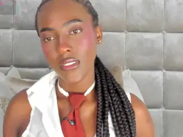 DakotaWangi  live sex cam