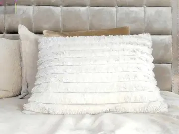 DakotaWangi  live sex cam