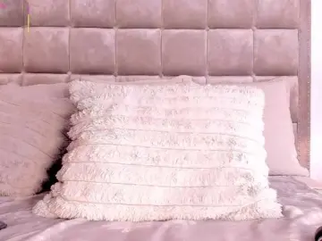 DakotaWangi  live sex cam
