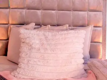 DakotaWangi  live sex cam
