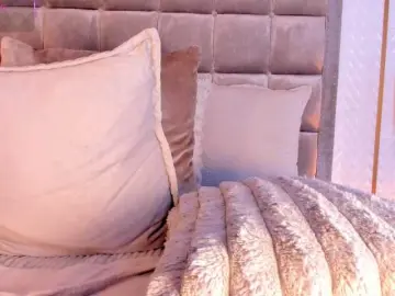 DakotaWangi  live sex cam