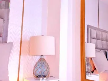 DakotaWangi  live sex cam