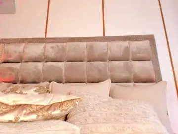 DakotaWangi  live sex cam