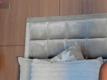 DakotaWangi  live sex cam