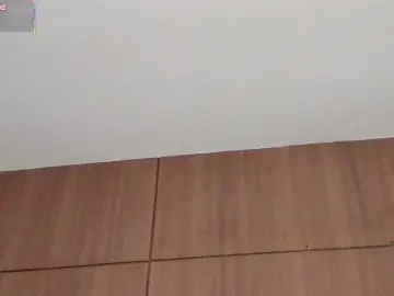 DakotaWangi  live sex cam