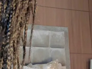 DakotaWangi  live sex cam