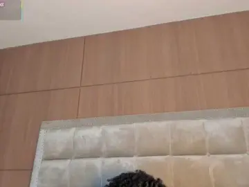 DakotaWangi  live sex cam
