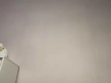 EloiseAllford  live sex cam