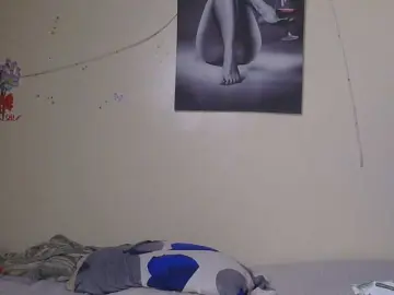 FuckMeeNow  live sex cam