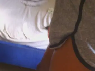 FuckMeeNow  live sex cam
