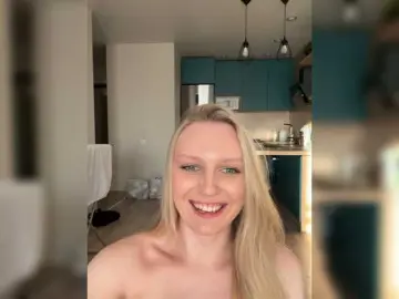 HotWillow  live sex cam