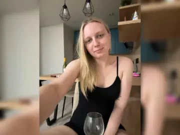 HotWillow  live sex cam