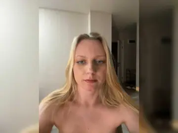 HotWillow  live sex cam
