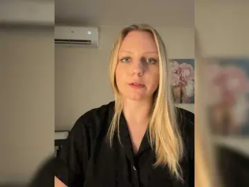 HotWillow  live sex cam