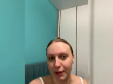 HotWillow  live sex cam