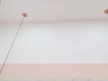 JuliaVega  live sex cam