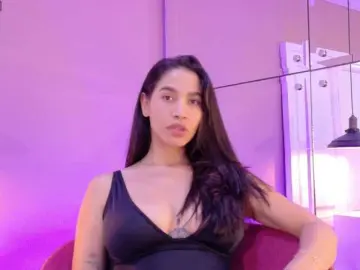 JuliaVega  live sex cam