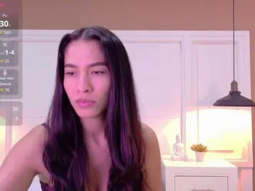 JuliaVega  live sex cam
