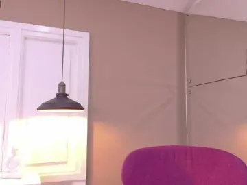 JuliaVega  live sex cam
