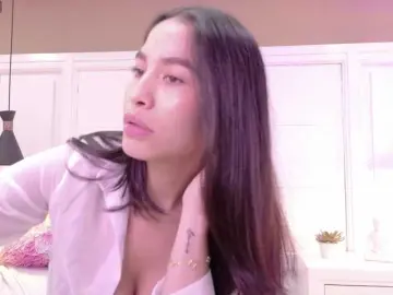 JuliaVega  live sex cam
