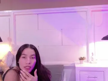 JuliaVega  live sex cam