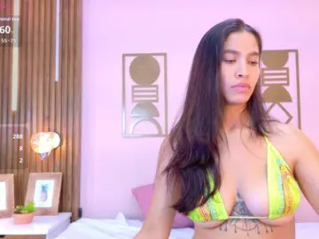 JuliaVega  live sex cam