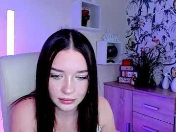 KiaraTease  live sex cam