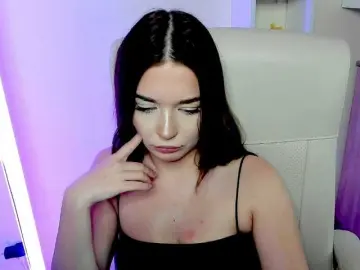KiaraTease  live sex cam