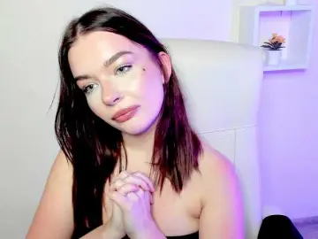 KiaraTease  live sex cam