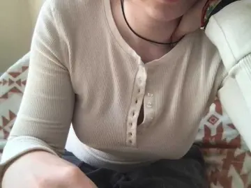 Laoduvanchika  live sex cam