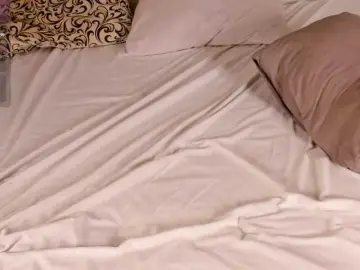 LindaParkins  live sex cam