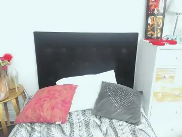 MarinaDirtyX  live sex cam