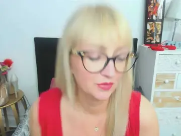 MarinaDirtyX  live sex cam