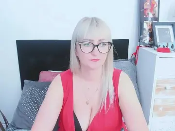MarinaDirtyX  live sex cam