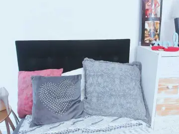 MarinaDirtyX  live sex cam